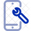 پیش‌نمایش فایل mobile-maintenance-14240447 از پک موبایل