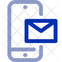 پیش‌نمایش فایل mobile-message-14240449 از پک موبایل