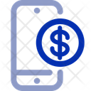 پیش‌نمایش فایل mobile-payment-14240453 از پک موبایل