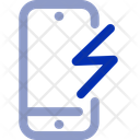 پیش‌نمایش فایل mobile-power-14240454 از پک موبایل