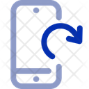پیش‌نمایش فایل mobile-refresh-14240459 از پک موبایل