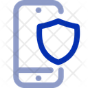 پیش‌نمایش فایل mobile-security-14240461 از پک موبایل