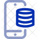 پیش‌نمایش فایل mobile-server-14240462 از پک موبایل