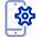 پیش‌نمایش فایل mobile-setting-14240463 از پک موبایل