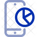 پیش‌نمایش فایل mobile-statistics-14240466 از پک موبایل