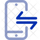 پیش‌نمایش فایل mobile-sync-14240468 از پک موبایل