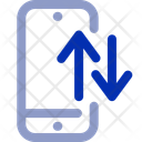 پیش‌نمایش فایل mobile-sync-14240469 از پک موبایل
