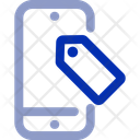 پیش‌نمایش فایل mobile-tag-14240471 از پک موبایل