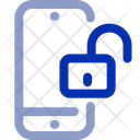 پیش‌نمایش فایل mobile-unlock-14240474 از پک موبایل