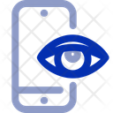 پیش‌نمایش فایل mobile-vision-14240477 از پک موبایل