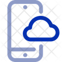 پیش‌نمایش فایل mobile-weather-14240478 از پک موبایل