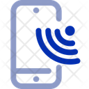 پیش‌نمایش فایل mobile-wifi-14240479 از پک موبایل
