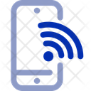 پیش‌نمایش فایل mobile-wifi-14240480 از پک موبایل