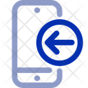 پیش‌نمایش فایل receive-mobile-14240484 از پک موبایل