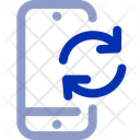 پیش‌نمایش فایل refresh-mobile-14240485 از پک موبایل