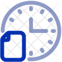 پیش‌نمایش فایل file-time-14240581 از پک زمان