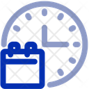 پیش‌نمایش فایل schedule-14240596 از پک زمان