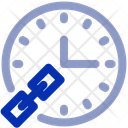 پیش‌نمایش فایل time-link-14240626 از پک زمان