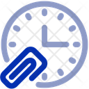 پیش‌نمایش فایل time-link-14240627 از پک زمان