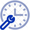 پیش‌نمایش فایل time-maintenance-14240629 از پک زمان