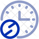 پیش‌نمایش فایل time-prohibited-14240632 از پک زمان