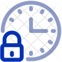 پیش‌نمایش فایل time-security-14240640 از پک زمان