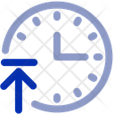 پیش‌نمایش فایل time-upload-14240650 از پک زمان