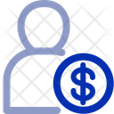 پیش‌نمایش فایل accountant-14241055 از پک کاربر
