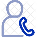 پیش‌نمایش فایل call-user-14241058 از پک کاربر