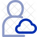 پیش‌نمایش فایل cloud-user-14241059 از پک کاربر