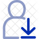 پیش‌نمایش فایل download-user-14240974 از پک کاربر
