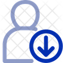 پیش‌نمایش فایل download-user-14241061 از پک کاربر