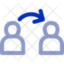 پیش‌نمایش فایل duties-transfer-14240975 از پک کاربر