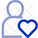 پیش‌نمایش فایل favorite-user-14240978 از پک کاربر
