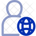 پیش‌نمایش فایل global-user-14240979 از پک کاربر