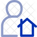 پیش‌نمایش فایل home-user-14240981 از پک کاربر