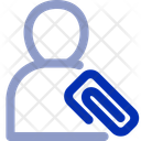 پیش‌نمایش فایل link-user-14240983 از پک کاربر