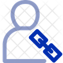 پیش‌نمایش فایل link-user-14240984 از پک کاربر