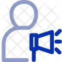 پیش‌نمایش فایل promotion-14240987 از پک کاربر