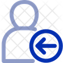 پیش‌نمایش فایل receive-user-14240988 از پک کاربر