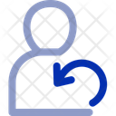 پیش‌نمایش فایل refresh-user-14240989 از پک کاربر