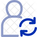 پیش‌نمایش فایل refresh-user-14240990 از پک کاربر