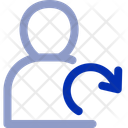 پیش‌نمایش فایل refresh-user-14240991 از پک کاربر
