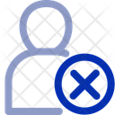 پیش‌نمایش فایل remove-user-14240992 از پک کاربر