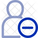 پیش‌نمایش فایل remove-user-14240993 از پک کاربر