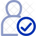 پیش‌نمایش فایل right-user-14240994 از پک کاربر