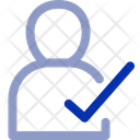 پیش‌نمایش فایل right-user-14240995 از پک کاربر