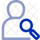 پیش‌نمایش فایل search-user-14240996 از پک کاربر