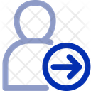 پیش‌نمایش فایل send-user-14240997 از پک کاربر