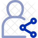 پیش‌نمایش فایل share-user-14240998 از پک کاربر